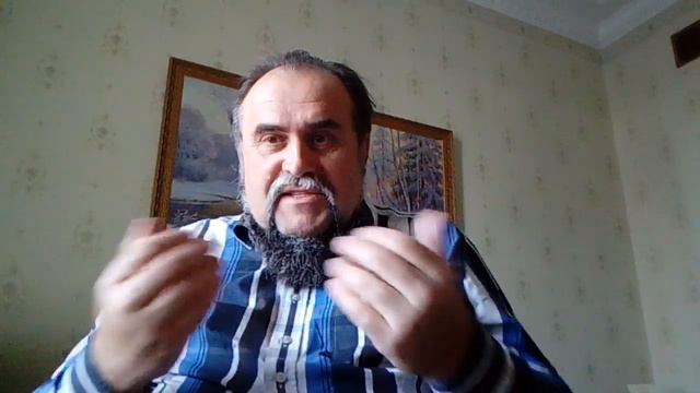 О том как в Империи Хань принимали послов. Это прикольно было смотреть онлайн
