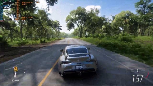 GTX 1080 Ti в начале 2022 года (обзор GTX 1080 Ti)