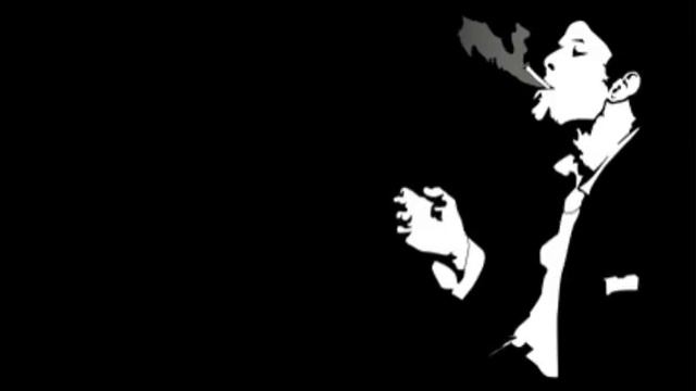 Tom Waits I hope that I don't fall in love with you (lyrics) смотреть онлайн