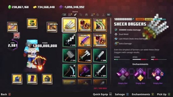 HOW TO USE CHEAT ENGINE AND MOD MINECRAFT DUNGEONS!!!!!!!!!!!!!!!!!!