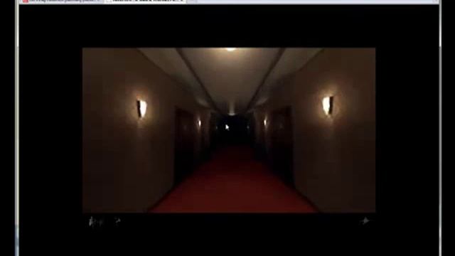 Lets Play German BLIND Hotel 626 Part 1 Geiles Spiel Dumme Kuh смотреть онлайн