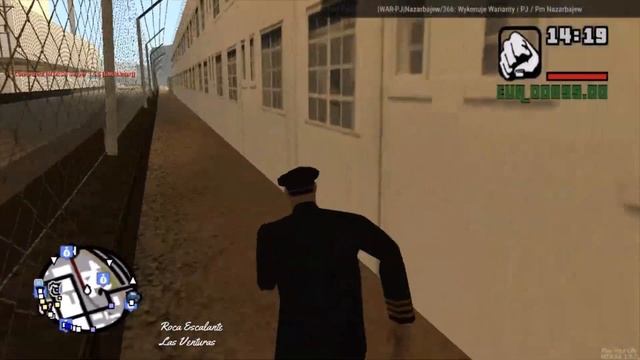 MTA PYlife - Perły w LV смотреть онлайн