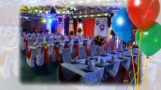 ВАЛЬС из х\ф МОЙ НЕЖНЫЙ ЛАСКОВЫЙ ЗВЕРЬ смотреть онлайн