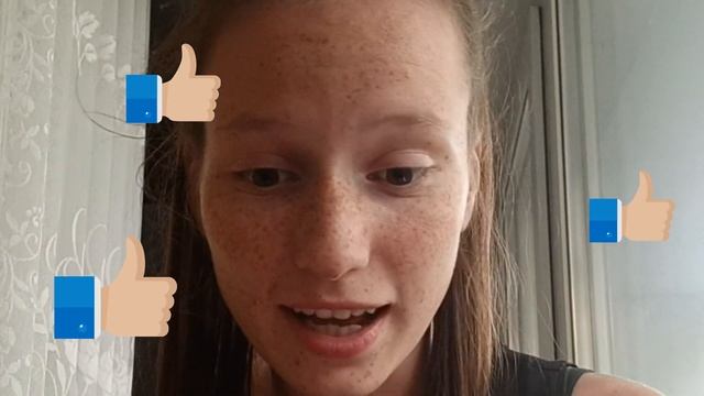 Поступила в Москву на бюджет|| Мои ожидания от жизни в институте||В будущее