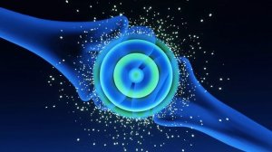 Матрица Гаряева для Всех Суставов ☀️ Универсальная Помощь для Суставов Всего Тела