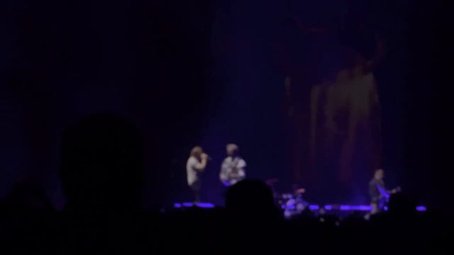 Hail to the King by Avenged Sevenfold Live performance смотреть онлайн
