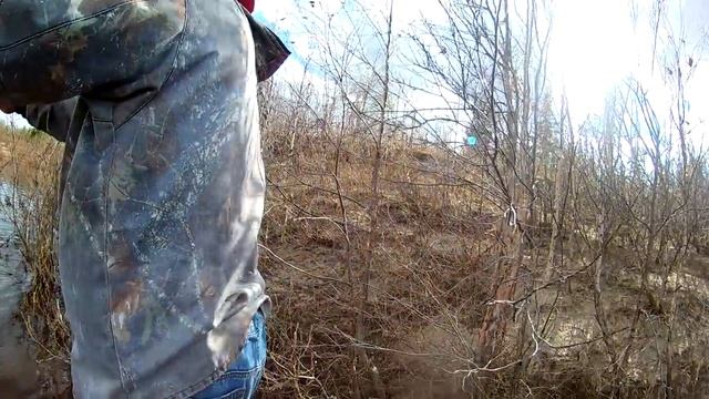 макариха рыбалка в 2017 смотреть онлайн