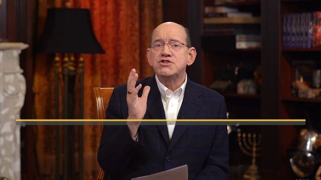 1. Правильный подход к духовному росту – «Как возрастать духовно». Рик Реннер смотреть онлайн