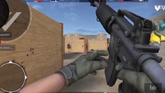 Понимаю мувик полное фуфло . Но лучше чем другие . смотреть онлайн