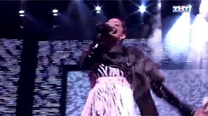 Айшат Айсаева   Избранное 3 часть