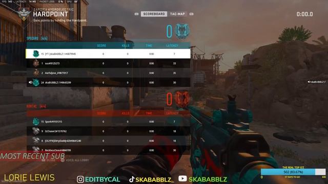 ? COD MW2 LIVE | LG 27GR95QE VS BENQ ZOWIE 2546K | FIGHTING 2KD SBMM #COD #YOUTUBE #LIVE смотреть онлайн