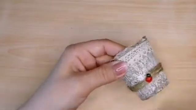 Подставка для яйца смотреть онлайн