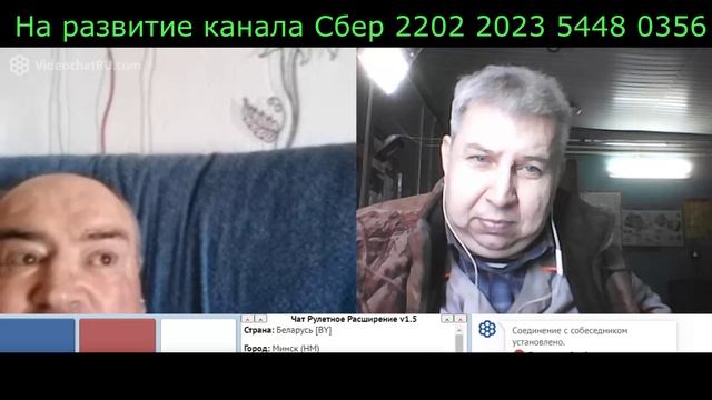 Самара городок № 171.mp4 смотреть онлайн