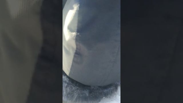 За камбалой. смотреть онлайн