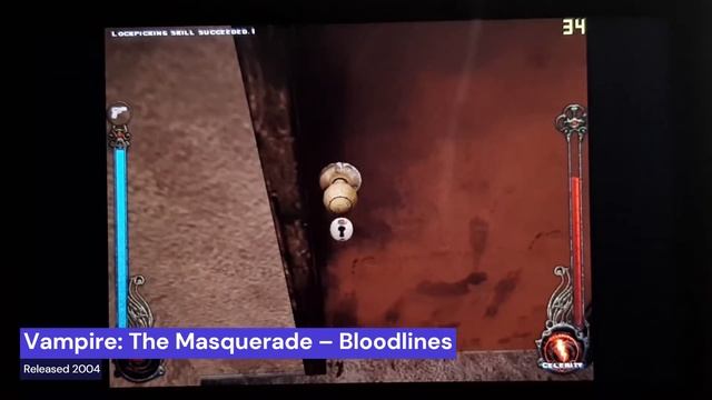 11 Games using Intel Atom Z3735f 1.33 GHz Processor with Integrated Intel HD Graphics #budgetlaptop смотреть онлайн