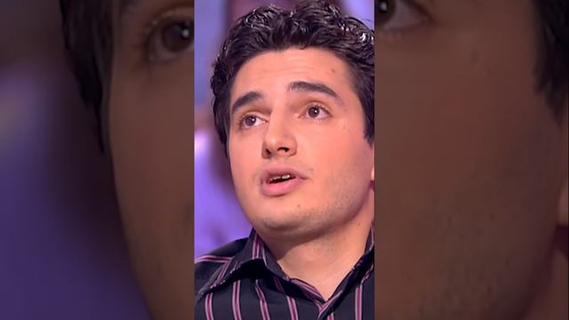 Grâce à moi, tu sais à quoi t'en tenir avec ta copine смотреть онлайн