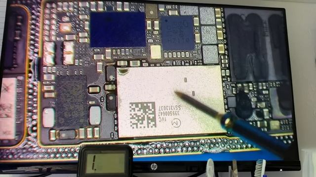 iPhone 11 не включается. iPhone 11 turned off. смотреть онлайн