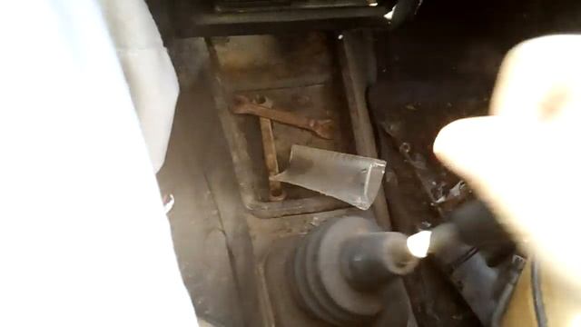 Рено логан рождение откуда смотреть онлайн