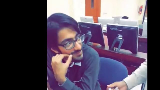 Elastic search смотреть онлайн