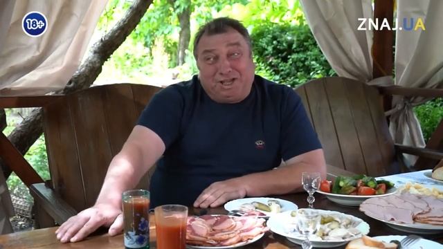 Анекдот про птичку смотреть онлайн