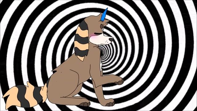 Spin - Fidget Spinner MAP Part 2 [Philanomic] смотреть онлайн