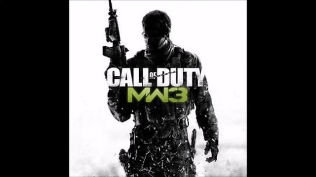 History Of Call Of Duty Games (2003-2020) смотреть онлайн