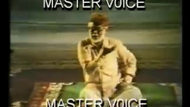 VIDEO 1 - அதிகாலை நேரம்.. || ISAI MURASU E.M.HANIFA || ISLAMIC SONGS смотреть онлайн