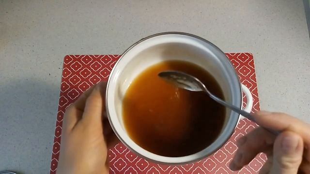 Кофейный десерт для КОФЕМАНОВ, ПРОСТОЙ РЕЦЕПТ ))))))) смотреть онлайн