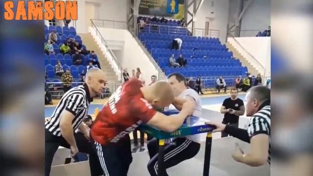 ЛОТОШИНО 2019 | АБСОЛЮТКА | ЛЕВАЯ РУКА смотреть онлайн