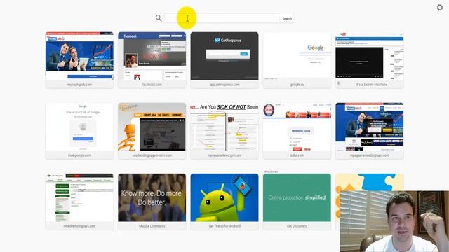 My Paying Ads day 51 strategy review proof 2015 with drew burton смотреть онлайн