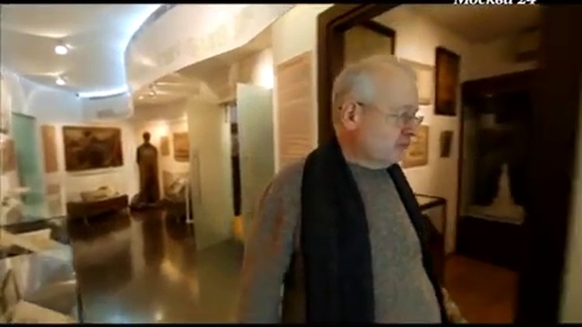 videoplayback (2) смотреть онлайн