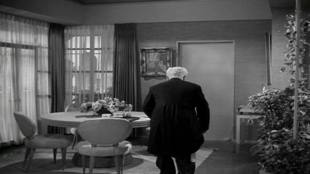 The Luck Of The Irish 1948 Full Movie