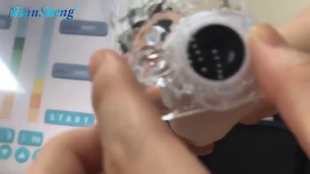 co2+hifu machines смотреть онлайн