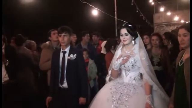 Базми туеона смотреть онлайн