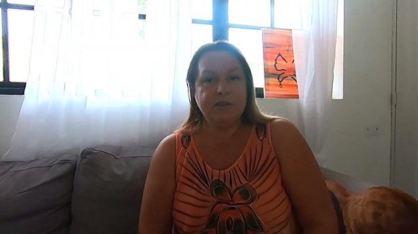 10 МИНУСОВ ЖИЗНИ В ДОМИНИКАНЕ ?? I ОТКРОВЕННО О ДОМИНИКАНСКОЙ РЕСПУБЛИКЕ ?