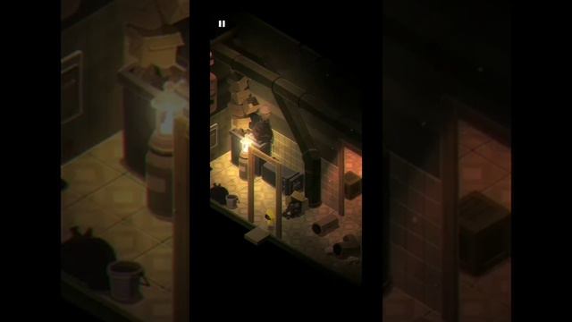 Very little nightmares \ android gameplay \ full game longplay смотреть онлайн