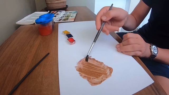 Сделай Сам для Духовного Роста