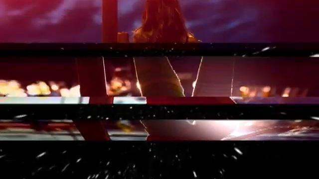 Цікаві факти про Нідерланди. Країна тюльпанів та вітряків. смотреть онлайн