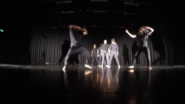 ∞ Culture Clash 2016 ∞ смотреть онлайн