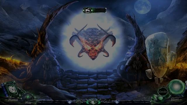 Demon Hunter 3: Revelation - Part 10 END Let's Play Walkthrough смотреть онлайн