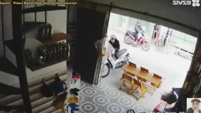 robbed the old lady's phone and was chased away part 162 смотреть онлайн