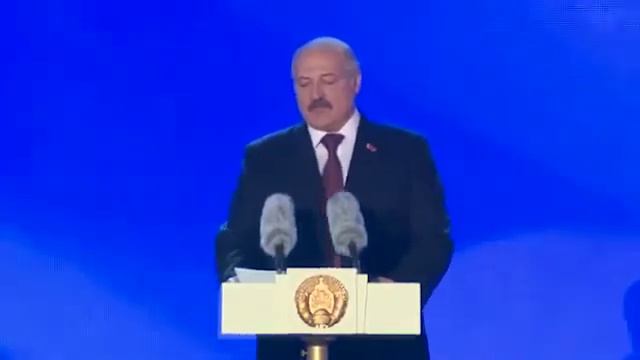 Праздник Купалье 2017: выступление ЛУКАШЕНКО (Александрия собирает друзей) 8.09.2017 смотреть онлайн