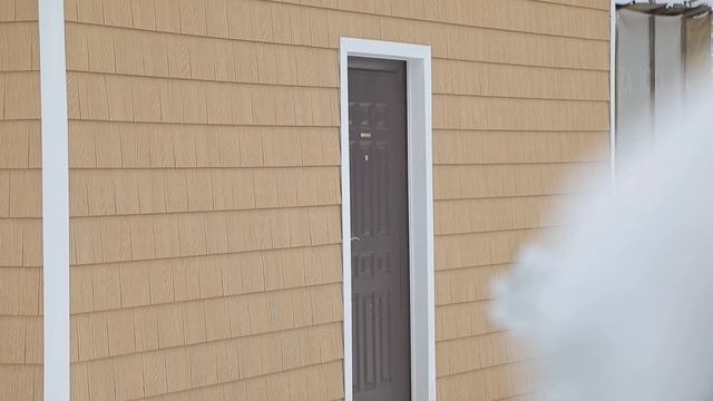 Hokla S-Lock Щепа - абсолютно новая коллекция фасадных панелей Ю-Пласт смотреть онлайн