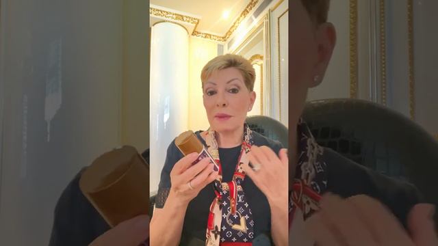 Дезодорант и Полоскание от дурного запаха смотреть онлайн