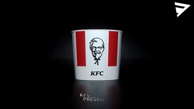 KFC Console Trailer - React Gaming console | upcomings | Tamil?? смотреть онлайн
