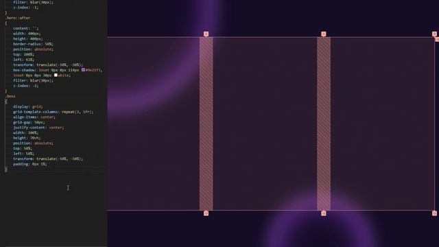 How To Resize Before And After CSS With Simple Code смотреть онлайн