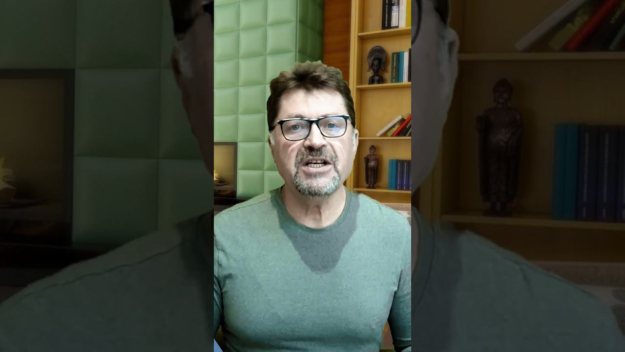 Мотивация для спорта. Что помогает тренироваться? смотреть онлайн