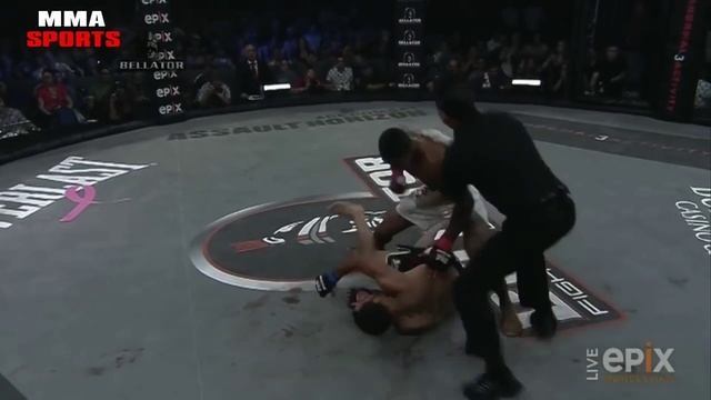 Знакомства с карьерой Дугласа ЛОУКИК Лима бразильский танк смотреть онлайн