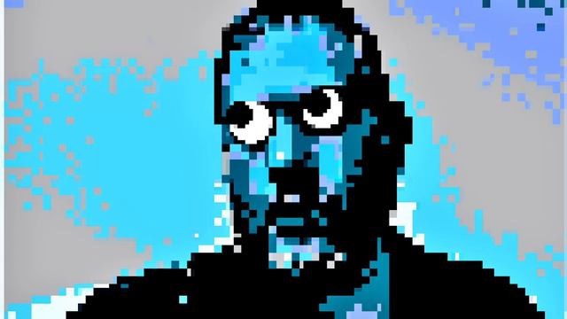 158. Skyful of Penguins | Yamaha reface DX & Roland SH-01A смотреть онлайн