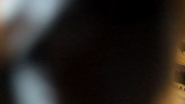 Anti Static Bands Unboxing And Review - Building My Gaming Setup EPS 2 смотреть онлайн